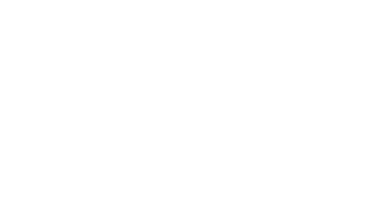 Dusink & Wolken